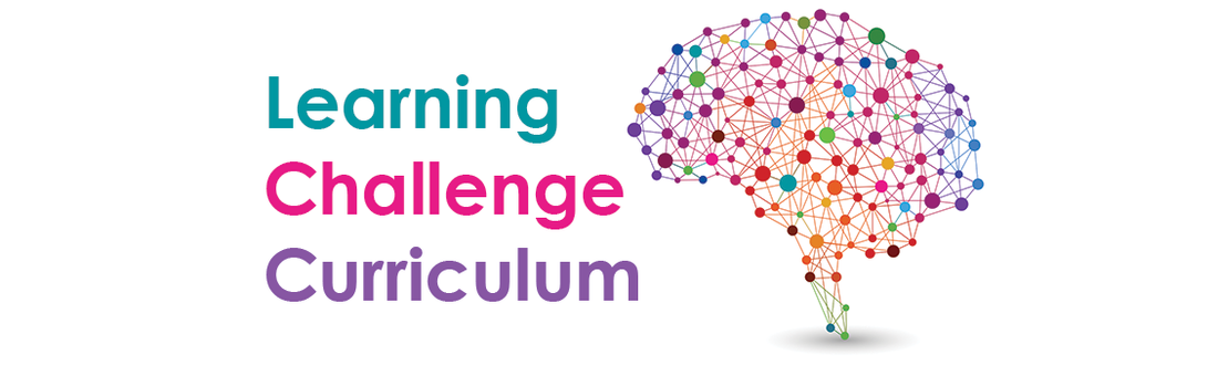 Learning Challenge Curriculum Essentials for Deep Learning