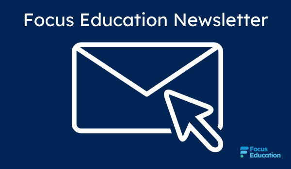 Newsletter | Summer Term 2023