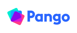 Pango Subscription Changes and Accessing Content