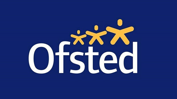 Ofsted image