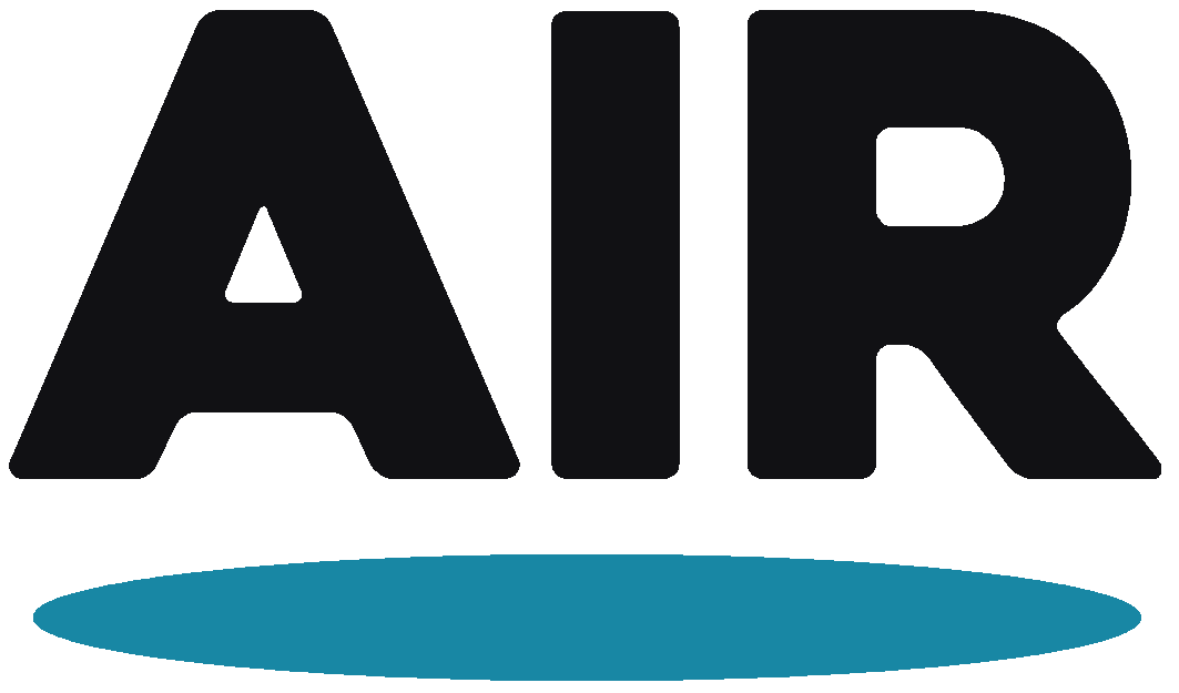 AIR – Instant Writing Assessment & Feedback