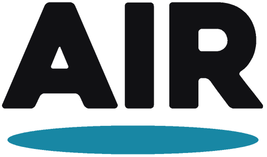 AIR – Instant Writing Assessment & Feedback