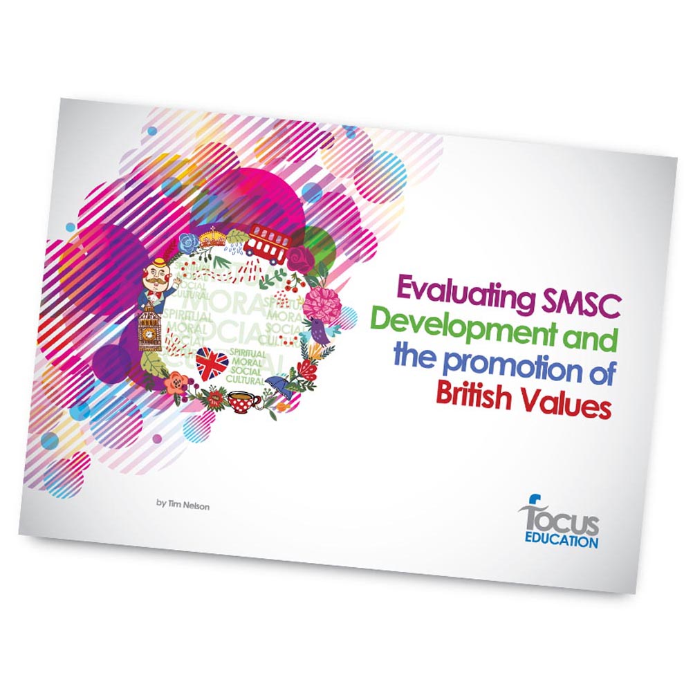 Evaluating SMSC Development