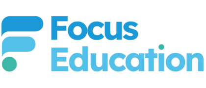 Focus Education