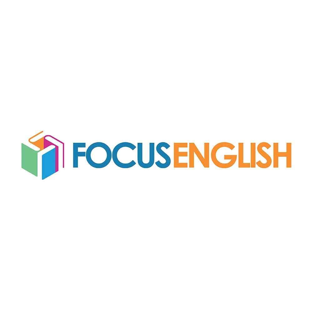 Focus English Schemes of Work - YEAR 1 UNITS