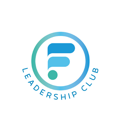 Focus Leadership Club