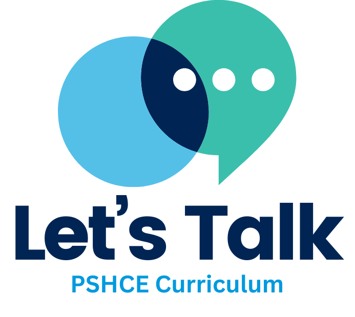 Let's Talk: PSHCE Curriculum - YEAR 2 ISSUES