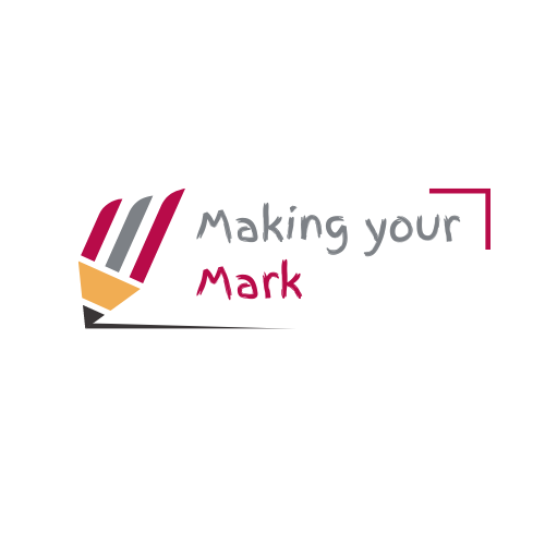 Introduction to 'Making your Mark' Twilight – Focus Education