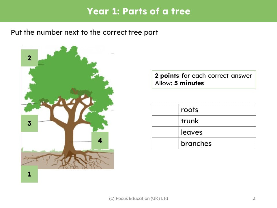 Retrieval Examples Specific to Science